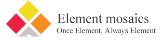 Element Mosaics