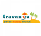 Travanya