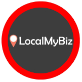 LocalMybiz