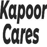 Kapoor Cares