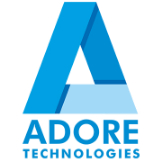 Adore Technologies