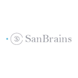 Sanbrains Era Technologies