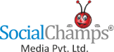 SocialChamps Media Pvt.Ltd