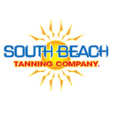 South Beach Tanning Franchise