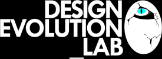 Design Evolution Lab