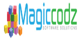 Magiccodz Software Solutions 