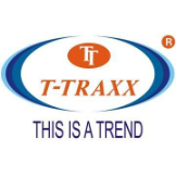 T-TRAXX 