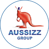 Aussizz Group - Immigration Agents & Overseas Education Consultant in Chennai