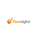 Flare digital 