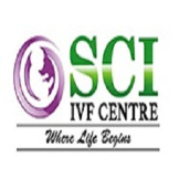 SCI IVF Centre