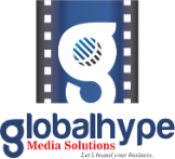 Globalhype Media Solution