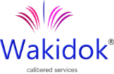 Local Businesses Wakidok Innovative Solutions in Thane 