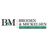 Broden, Mickelsen, LLP