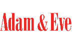 Adam & Eve Stores Chesapeake