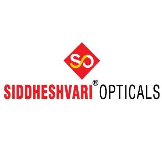 Siddheshvari Opticals- Best Eyeglasses, Optical Shop in Vadodara