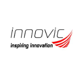 Innovic India Private Limited 