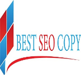 Best SEO Copy