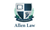 Allen Law Firm