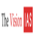 THE VISION IAS - IAS Coaching in Chandigarh