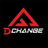 Dchange