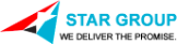 Star Group 