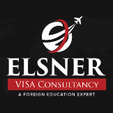 Elsner Visa Consultancy