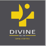 Divine Nursing Home