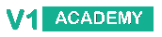 V1 Academy