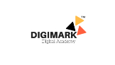 Digimark Academy