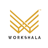 Workshala Spaces