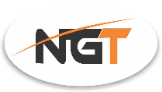 NewGenTech Solutions