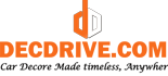 DecDrive