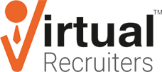 Virtual Recruiters