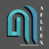 Afluex Multiservices LLP