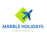 Marble Holidays