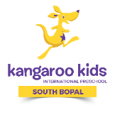 Kangaroo Kids International Preschool, Southbopal