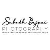 Subodh Bajpai Photography Chandigarh