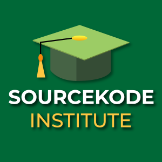 SourceKode Training Institute