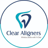 V-CLEAR ALIGNERS (OPC) PRIVATE LIMITED