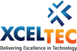 Local Businesses XcelTec Interactive Private Limited in Ahmedabad 