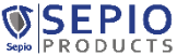 Sepio Products Pvt Ltd