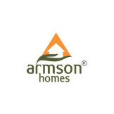 Armson Homes