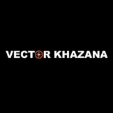 Local Businesses Vector Khazana in Indore 