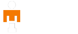 Techhelper technologies