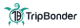 Tripbonder Asia Leading Trip and Travel Planning Portal