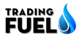 Trading Fuel