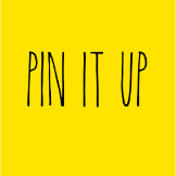 Pin It Up