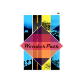 WonderPath