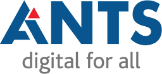 ANTS Digital Pvt. Ltd.