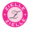 Zielle